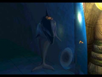 Der Ring des Nibelungen Screenshot