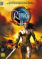 Covergrafik von Ring 2 Covergrafik von Ring 2