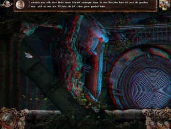 The Rockin' Dead Screenshot