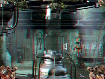 The Rockin' Dead Screenshot