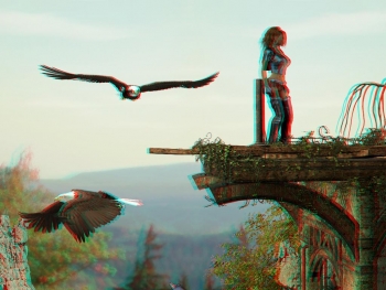 The Rockin' Dead Screenshot