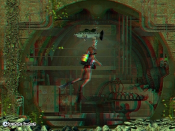 The Rockin' Dead Screenshot