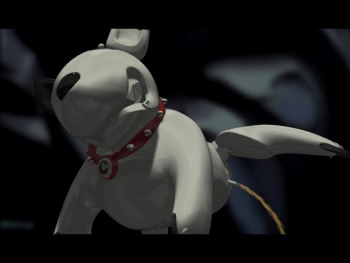 Runaway 2 Screenshot