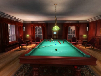 Safecracker Screenshot