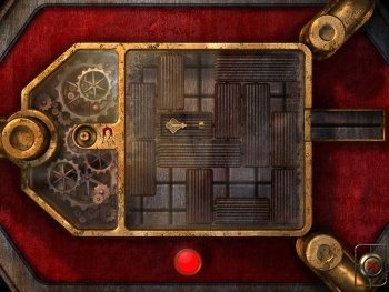 Safecracker Screenshot Safecracker Screenshot