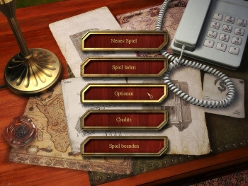 Safecracker Screenshot Safecracker Screenshot