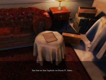 Safecracker Screenshot