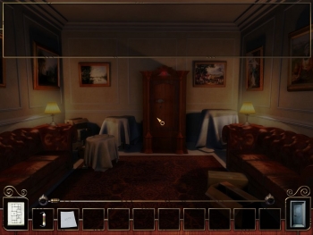 Safecracker Screenshot