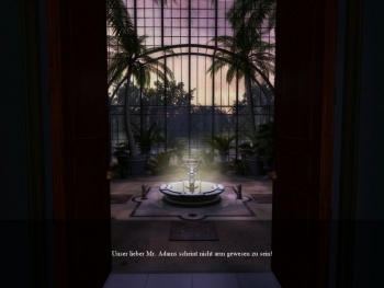 Safecracker Screenshot Safecracker Screenshot