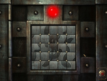 Safecracker Screenshot Safecracker Screenshot