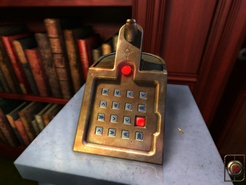 Safecracker Screenshot Safecracker Screenshot