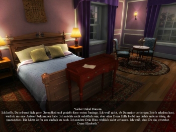 Safecracker Screenshot