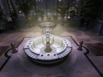 Safecracker Screenshot