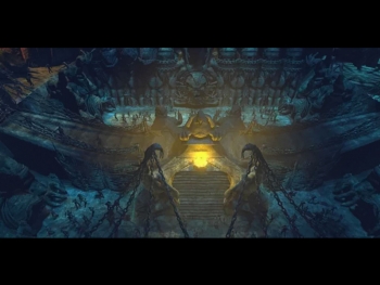 Salammbô Screenshot