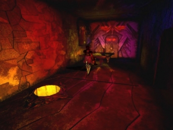 Salammbô Screenshot