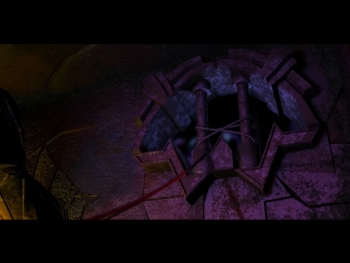 Salammbô Screenshot