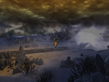 Salammbô Screenshot