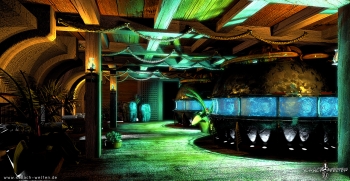 Schachwelten Screenshot