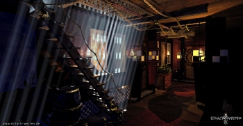 Schachwelten Screenshot