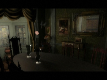 Scratches Screenshot