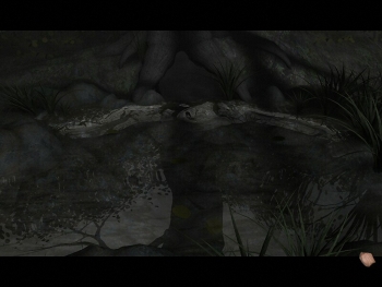 Scratches Screenshot