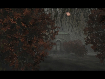 Scratches Screenshot