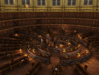 Sherlock Holmes 4 Screenshot Sherlock Holmes 4 Screenshot