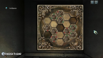 Sherlock Holmes 6 Screenshot