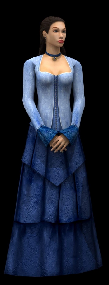 Sherlock Holmes 2 Screenshot