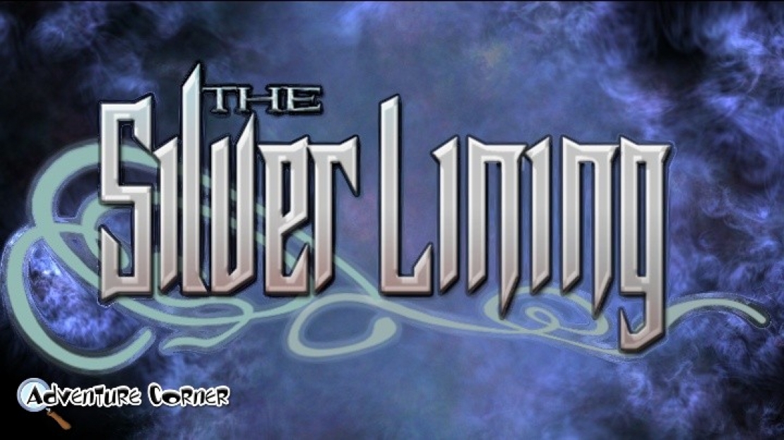 Erste Episode von The Silver Lining ist erschienen