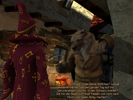 Teaserbild für Simon 4 Update