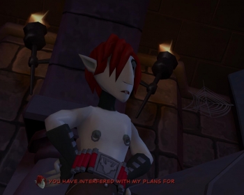 Sam & Max: Season 2 Screenshot