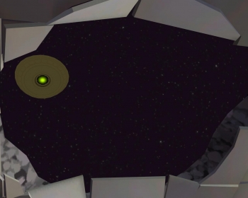 Sam & Max: Season 2 Screenshot Sam & Max: Season 2 Screenshot