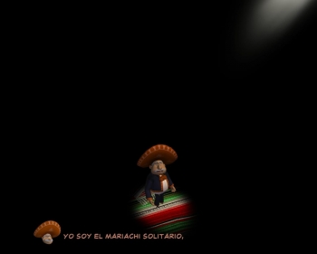 Sam & Max: Season 2 Screenshot Sam & Max: Season 2 Screenshot