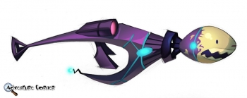 Sam & Max: Season 3 Screenshot