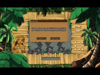 So Blonde Screenshot