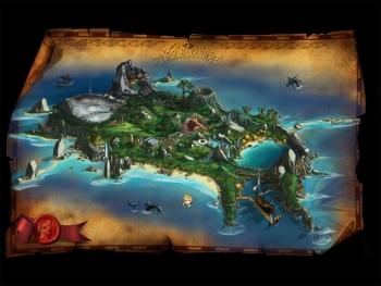 So Blonde Screenshot