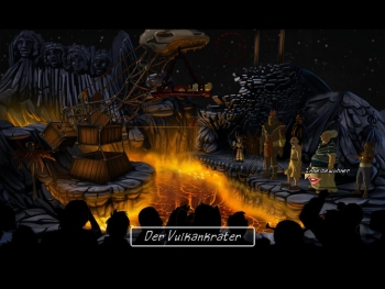 So Blonde Screenshot