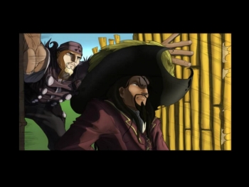 So Blonde Screenshot