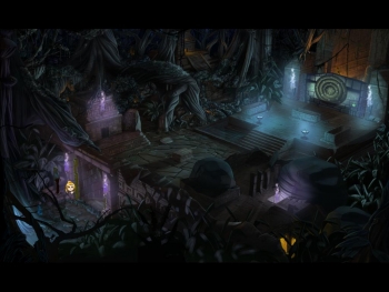 So Blonde Screenshot