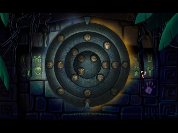 So Blonde Screenshot