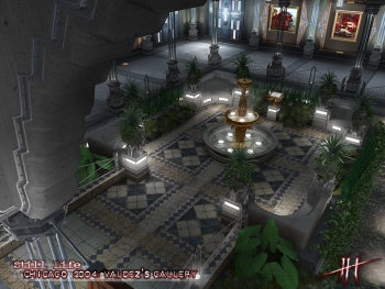 Still Life Screenshot