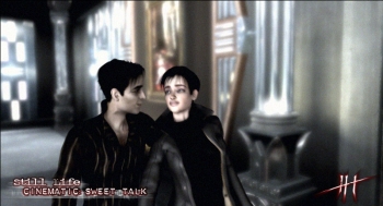 Still Life Screenshot