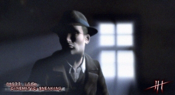 Still Life Screenshot