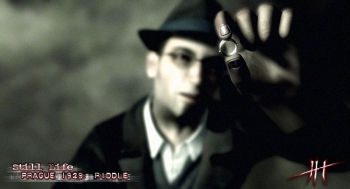 Still Life Screenshot