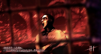 Still Life Screenshot