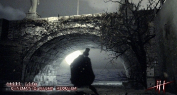 Still Life Screenshot