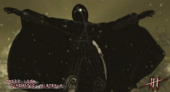 Still Life Screenshot