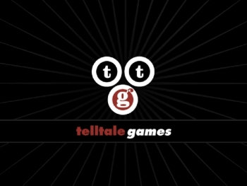 Strong Bad's Cool Game for Attractive People: Season 1 Screenshot