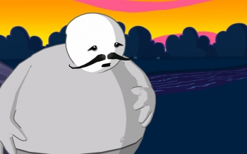 Strong Bad's Cool Game for Attractive People: Season 1 Screenshot